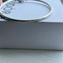 Pandora Bangle - Moments Disney Aladdin Princess Jasmine Bangle Image 3
