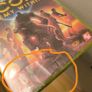 Sealed Xbox 360 XCOM Enemy Within - Commander Edition Image 4