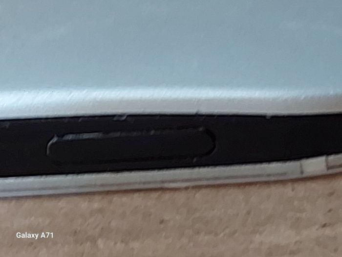HTC ONE M8s, 16GB, 1.8GB Ram, working perfect, excellent condition