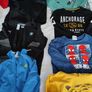 Boy's clothes 7 Years Image 9