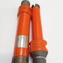 18mm WET Diamond Core Bit Image 3