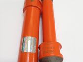 20mm WET Diamond Core Bit