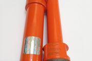 20mm WET Diamond Core Bit