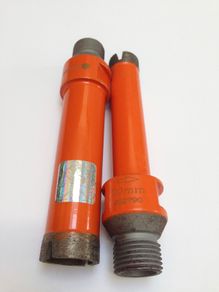 20mm WET Diamond Core Bit