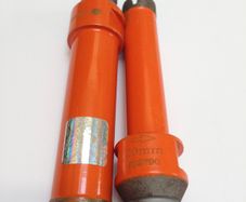 20mm WET Diamond Core Bit