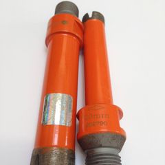 20mm WET Diamond Core Bit