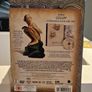 Lord of the Rings, The Two Towers, Collector's DVD Set with Gollum Statue Image 3