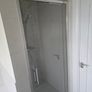 Shower Door Image 2
