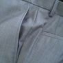 Brand new suit.Size 44R Image 8