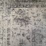 Zara Home Rug x 2 (50 euro each) Image 2