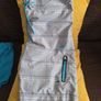 Mens Shorts Image 9