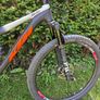 Mtb bike KTM Image 10