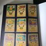 Pokemon 30th cards swap Image 2
