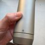Rode NT1-A Microphone Image 4