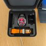 Tag Heuer E5 smart watch Image 5