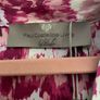 Paul Costelloe Dress. New with Tags Image 5