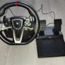 xbox steering wheel Image 4