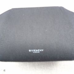 Cosmetic bag, Makeup bag