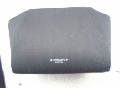 Cosmetic bag, Makeup bag