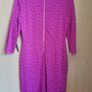 Savida lace dress UK 14 Image 2