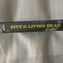 City of the Living Dead Arrow Video Limited Edition Blu Ray OOP Image 5