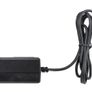 Power 1500 Image 2
