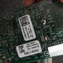 network 1Gigabity cards selection of 3  cards 30 euro each Image 6