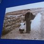 12 Prints Of A Long Gone Ireland Image 10
