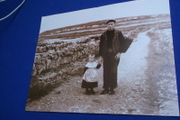 Prints - Showing Scenes From A By-gone Ireland