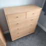 bedroom furniture Image 2