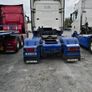 Scania R580 Image 4