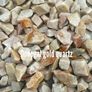 Decorative garden - driveway stone /aggregate Image 2