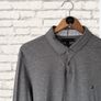 Tommy Hilfiger Polo Shirt Image 3