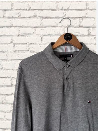 Tommy Hilfiger Polo Shirt