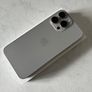iPhone 15 Pro Max Image 4