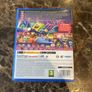 PS5 Kart Racers Sponge Bob Slime Speedway Image 2