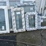 pvc window Image 10