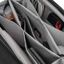 Peak Design - Tech Pouch - Regular - Black (RRP 60 Euro + 10 S&H)  [BRAND NEW] Image 5