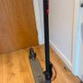 Electric Scooter AOVOPRO ES80 - Long Range - Excellent Condition Image 4