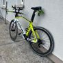Look 596 TT bike Image 6