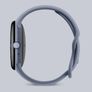 Google Pixel Watch 4 45mm WiFi Moonstone Brand New Image 3