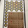 Dice Summoners Board Game - Card and Dice Strategy Game for 2 Players Image 4