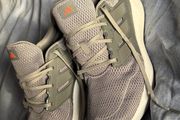 Adidas ultimate show 2.0 trainers - UK size 12