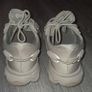 Adidas ozweego ladies runners Image 6
