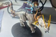 Warhammer AoS