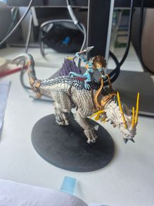 Warhammer AoS