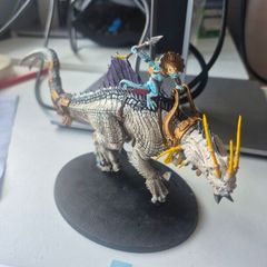 Warhammer AoS