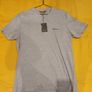 Mens Ben Sherman T Shirt New Image 3