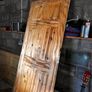 Solid Wood Doors Image 6