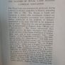 Some Lists of Catholic Lay Teachers and Their Illegal Schools in the Later Penal Times. With Historical Commentary, Special Maps and Illustrations by Timothy Corcoran (HQ729) Image 5